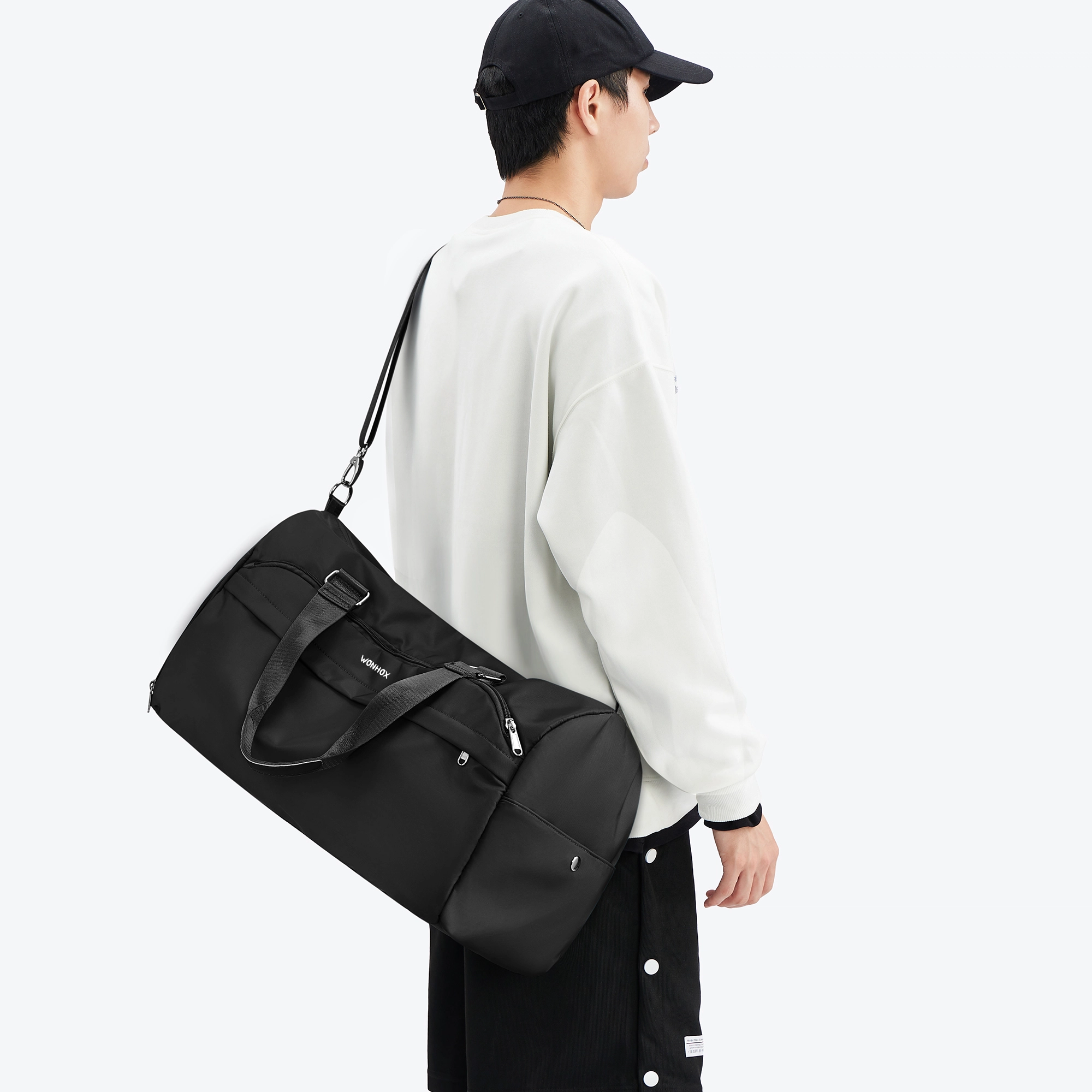 WONHOX