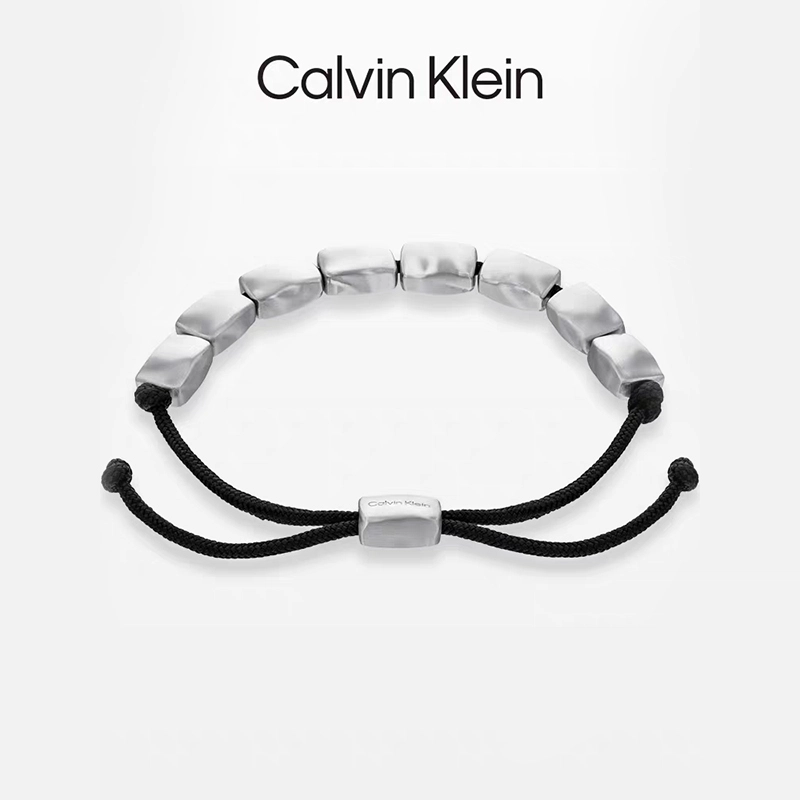 CALVIN KLEIN