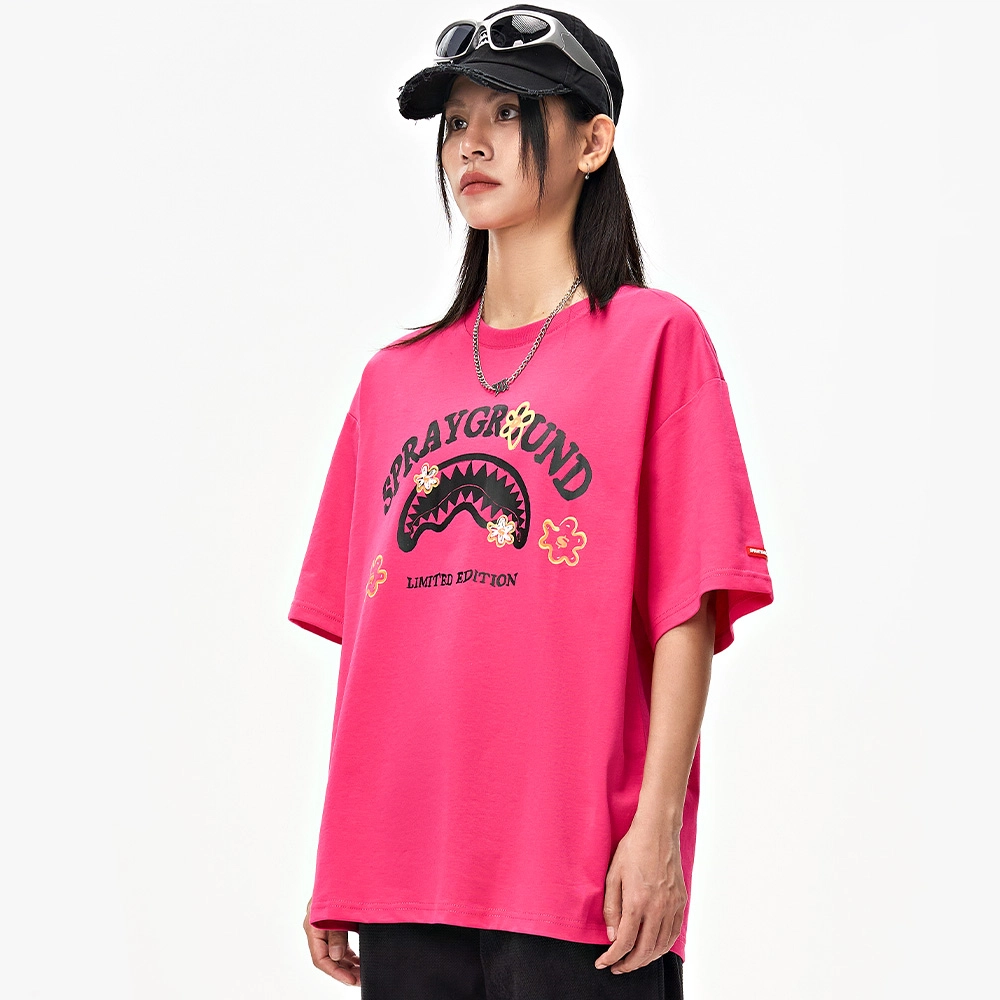 SPRAYGROUND T