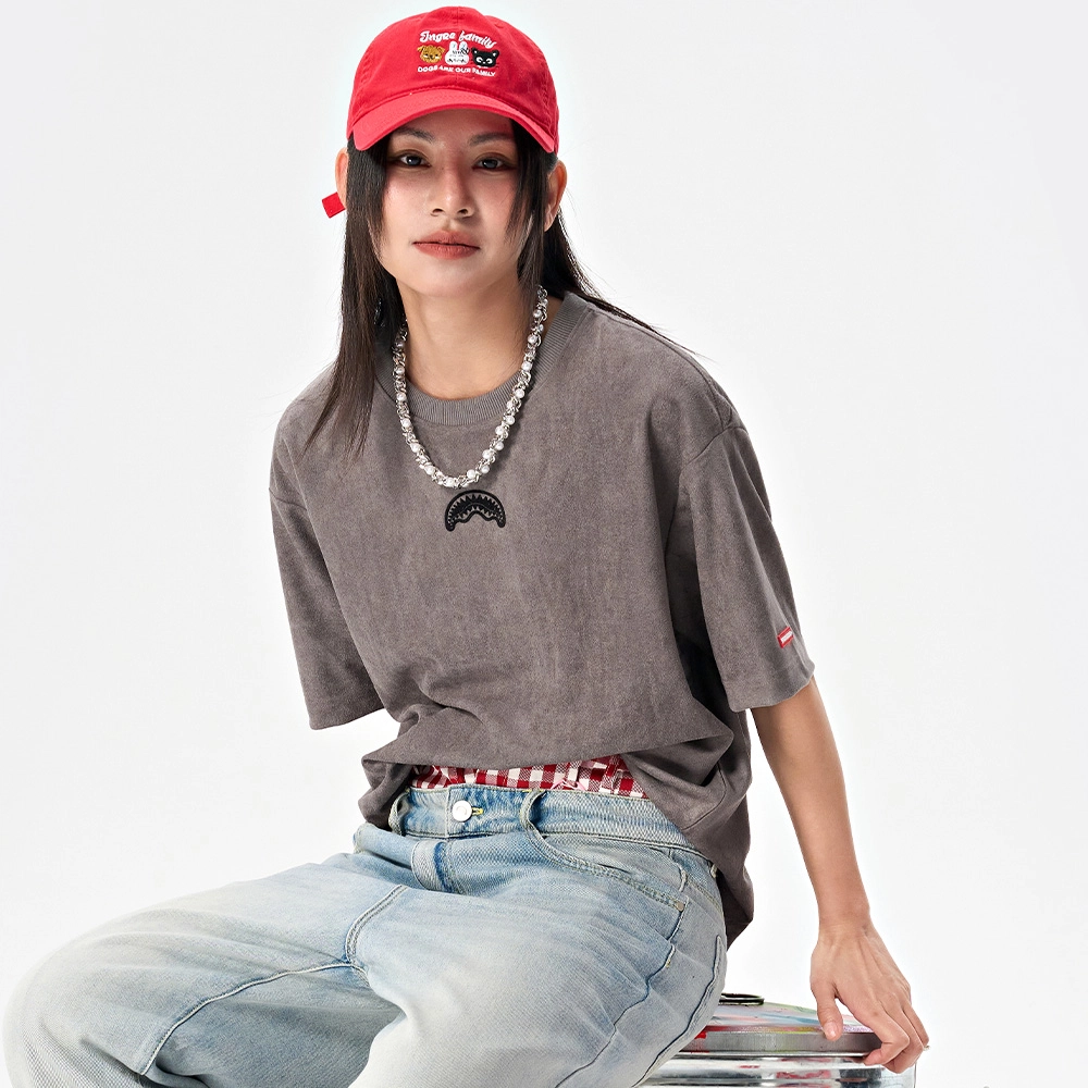 SPRAYGROUND LogoT