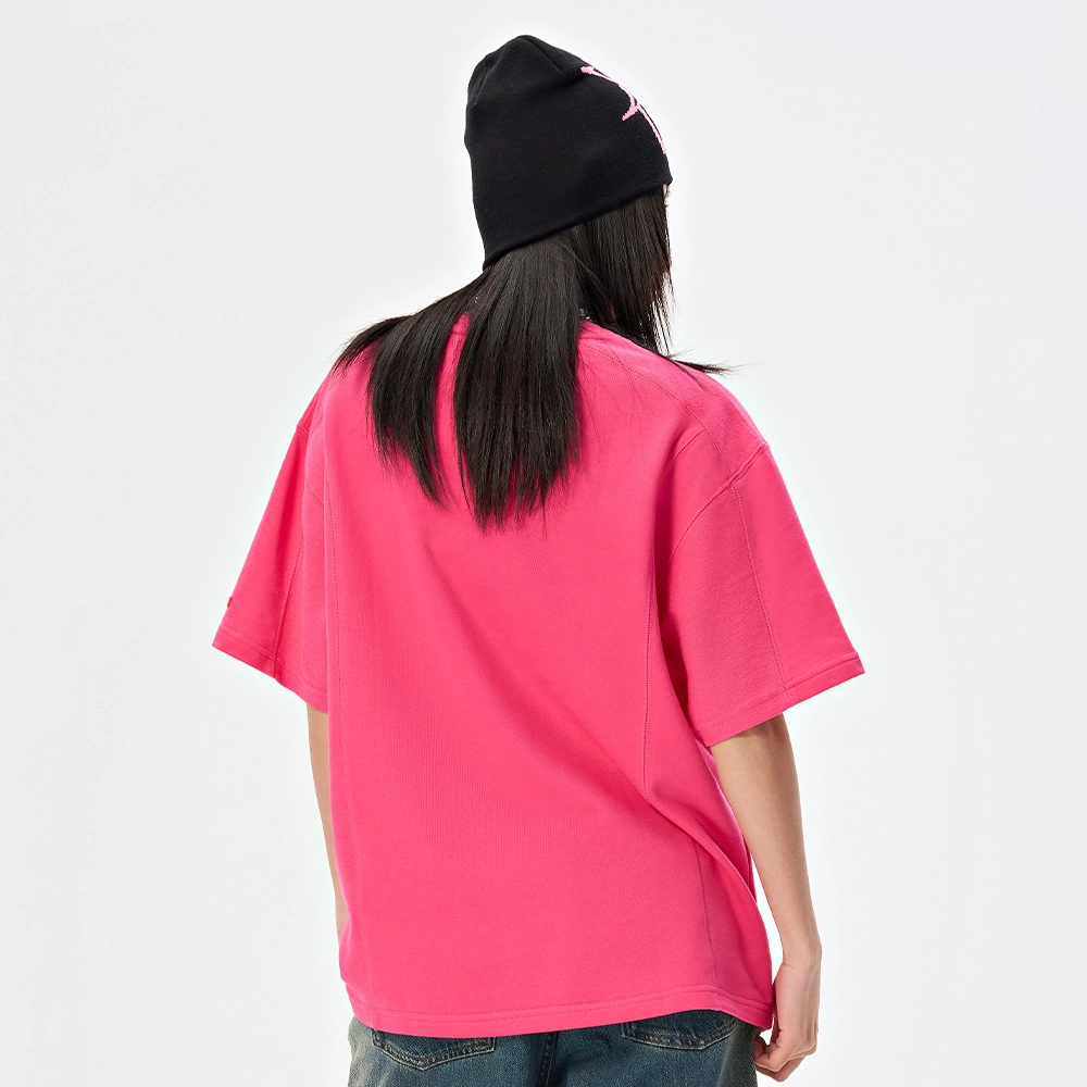 SPRAYGROUND sgLogoT