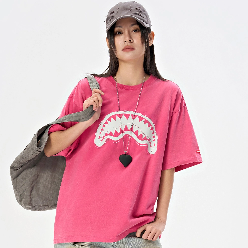 SPRAYGROUND T