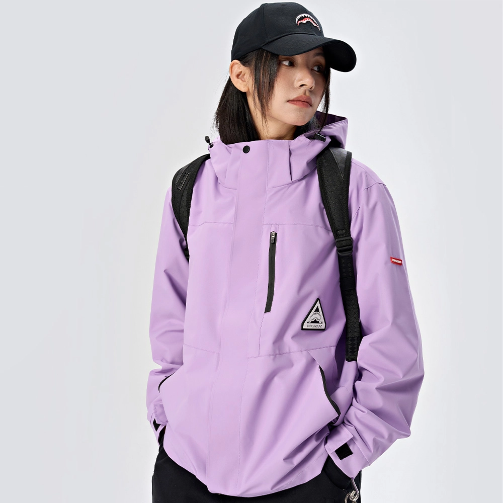 SPRAYGROUND sgLogo