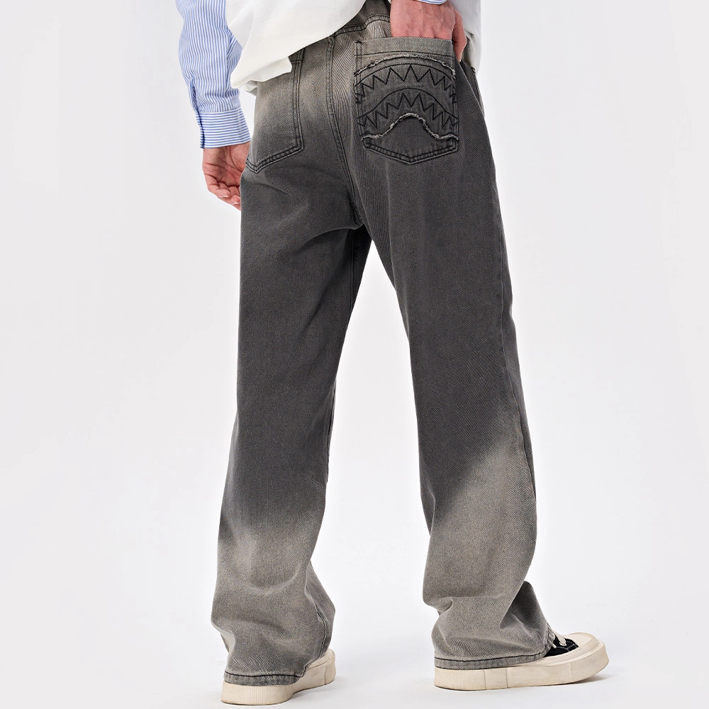 SPRAYGROUND sgLogo