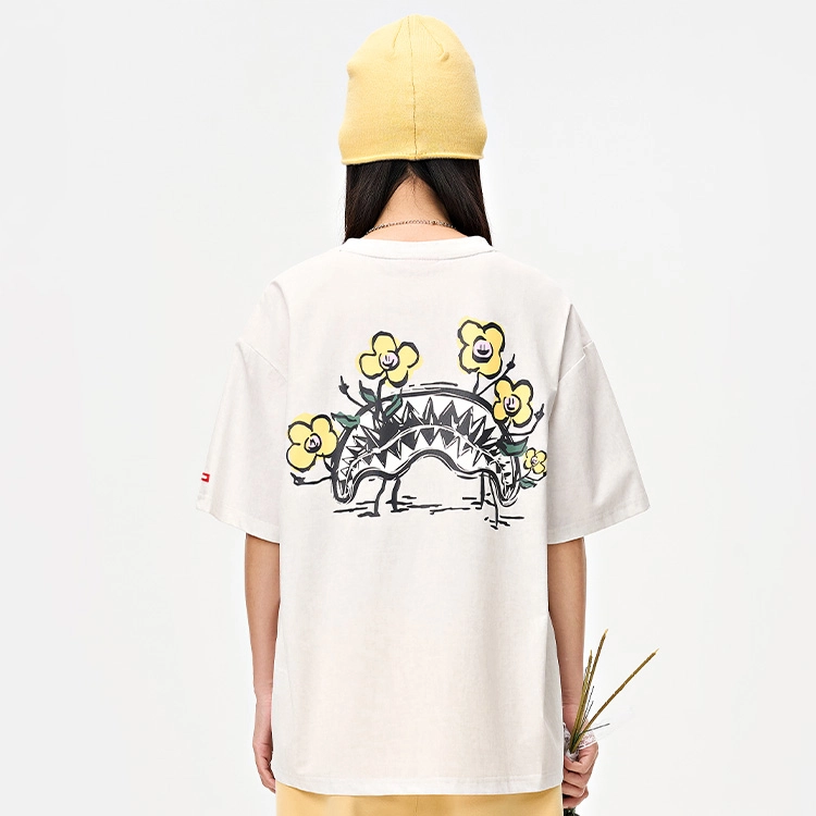 SPRAYGROUND T
