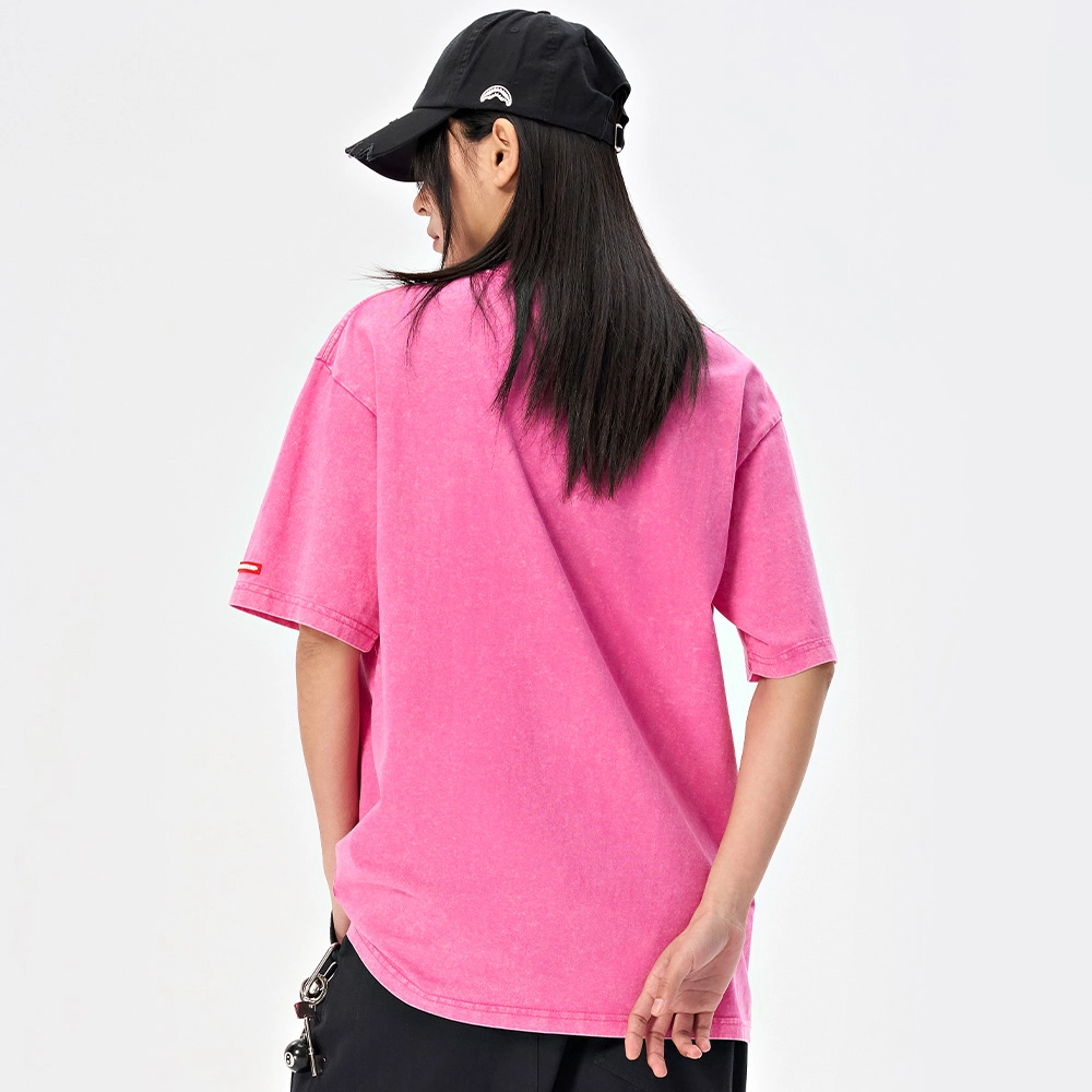 SPRAYGROUND sgLogoT