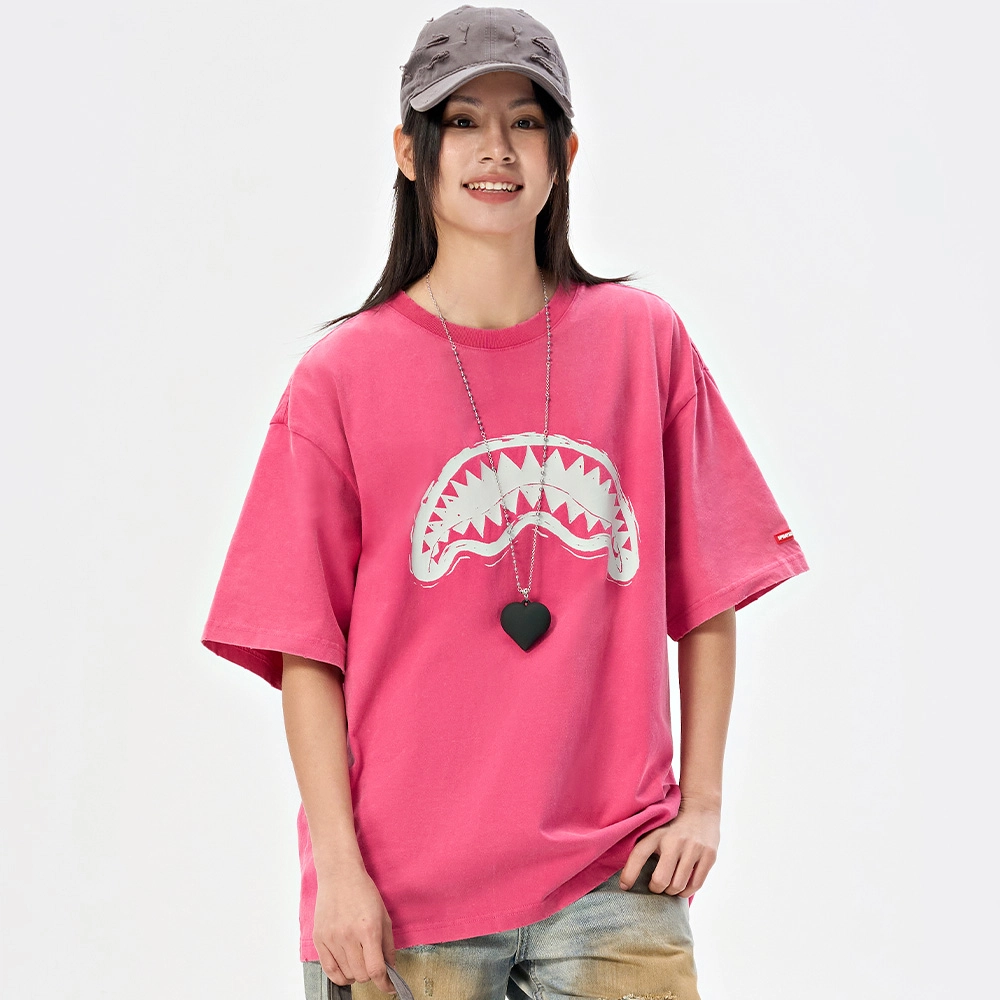 SPRAYGROUND T