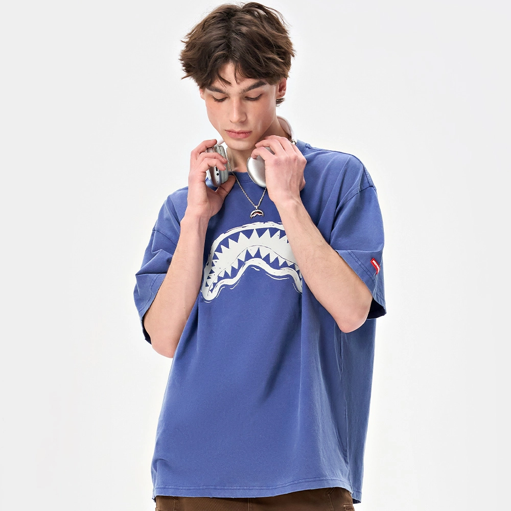 SPRAYGROUND T