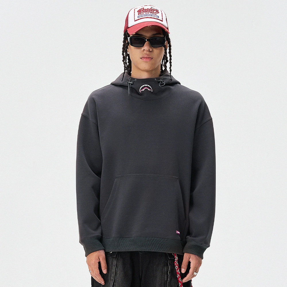 SPRAYGROUND sgLogo