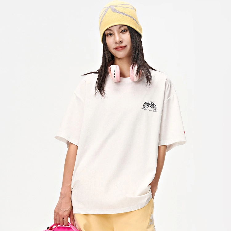 SPRAYGROUND T