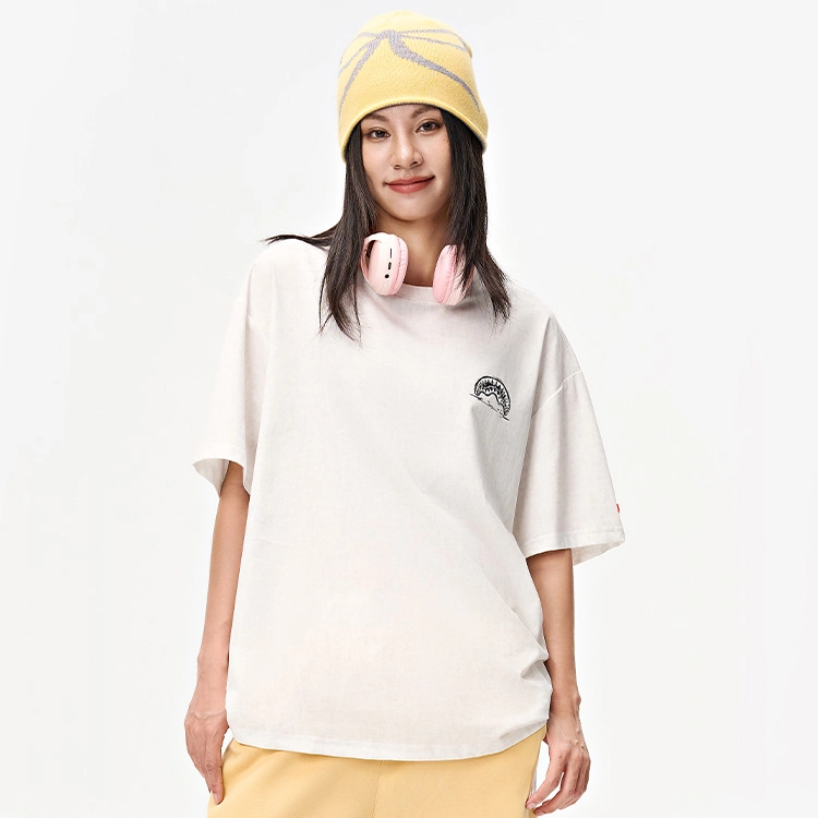 SPRAYGROUND T