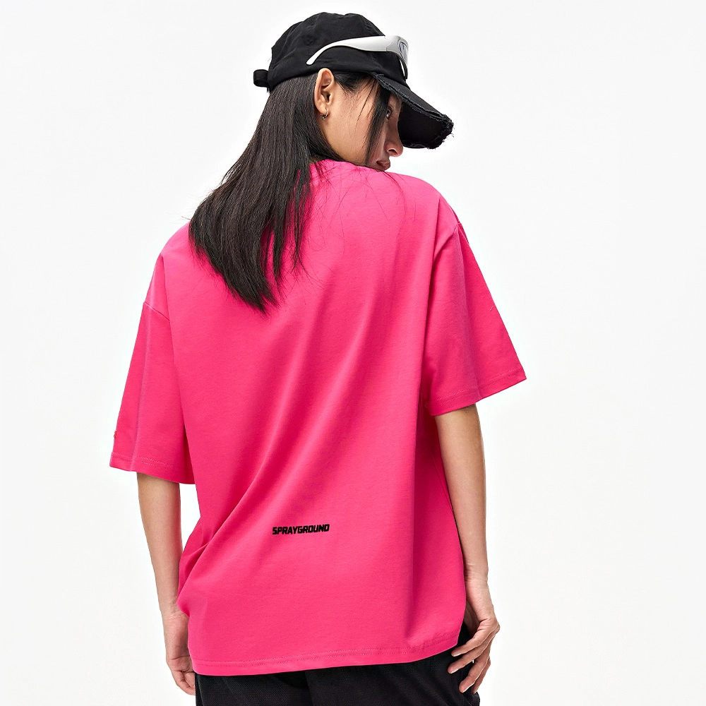 SPRAYGROUND T