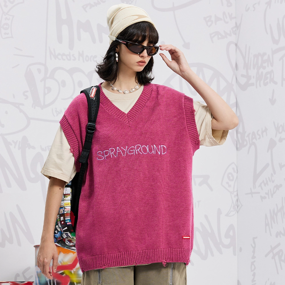 SPRAYGROUND sg