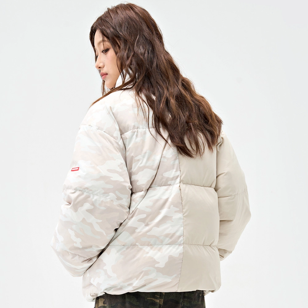 SPRAYGROUND Logo