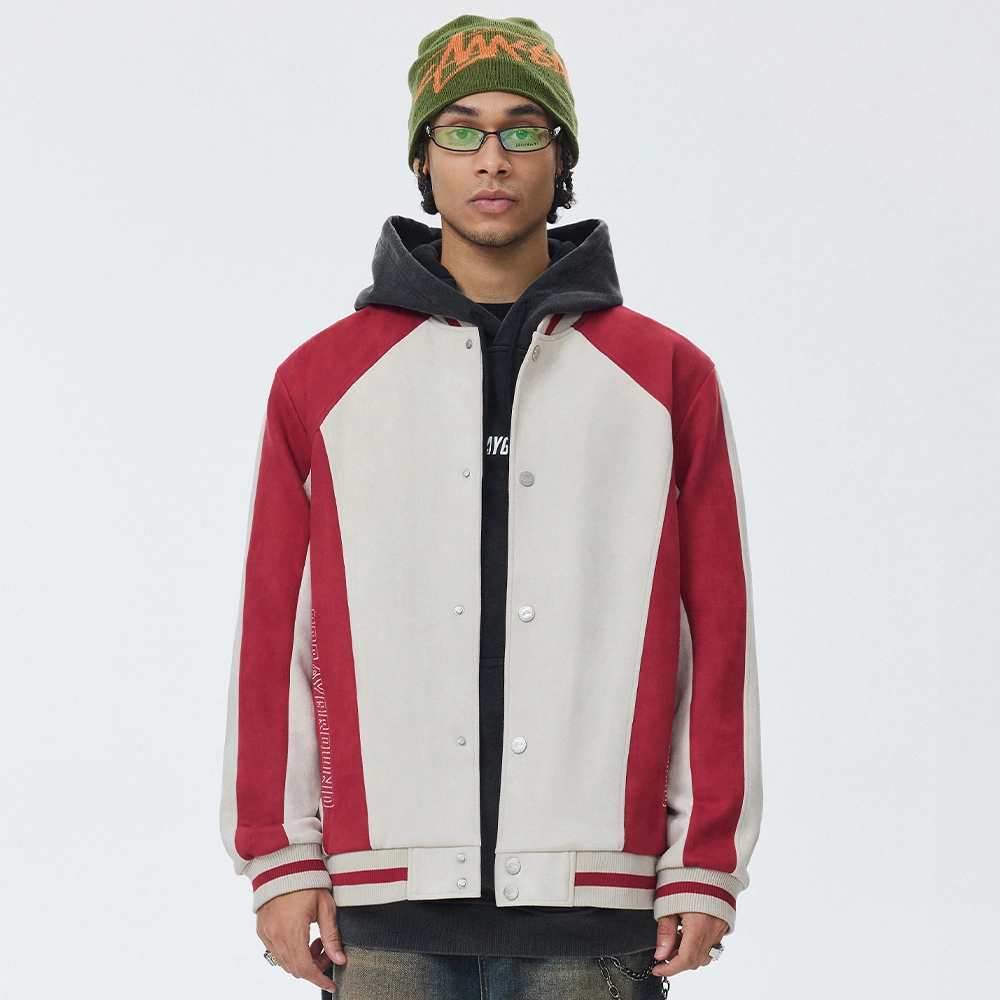 SPRAYGROUND sgLogo