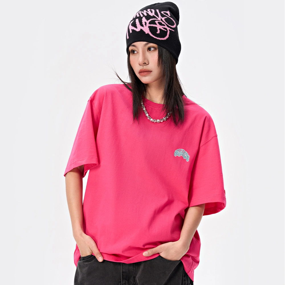 SPRAYGROUND sgLogoT