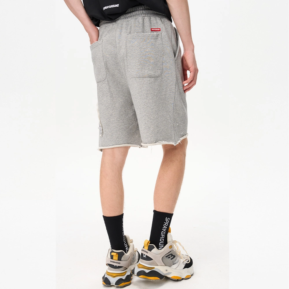 SPRAYGROUND