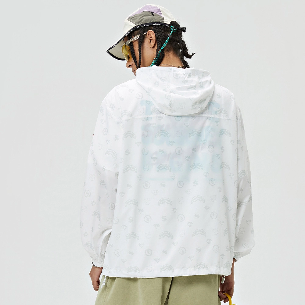 SPRAYGROUND