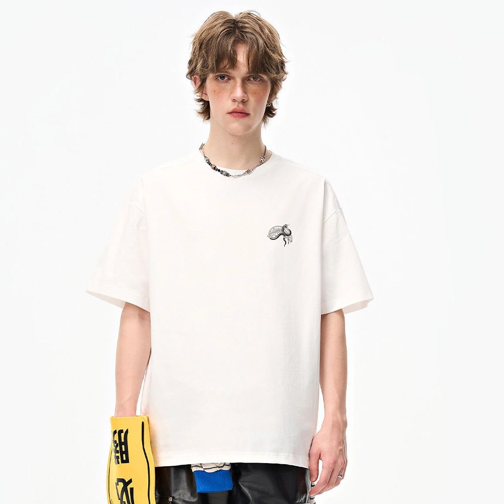 SPRAYGROUND sgLogoT