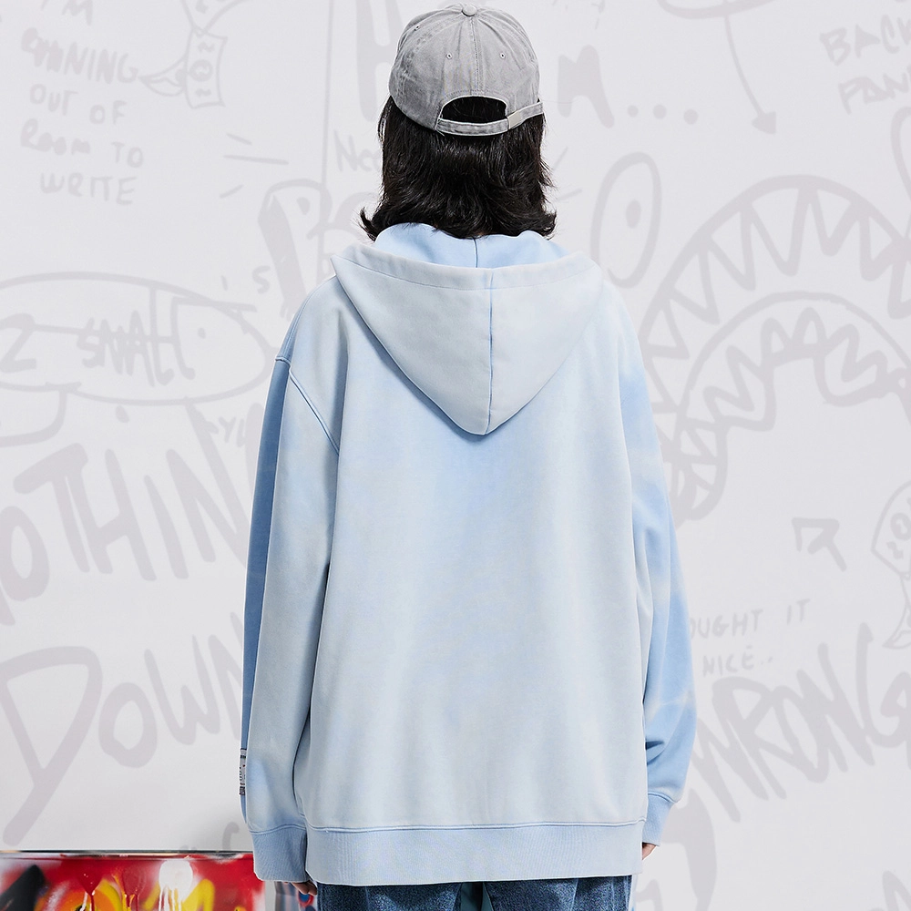 SPRAYGROUND sgLogo