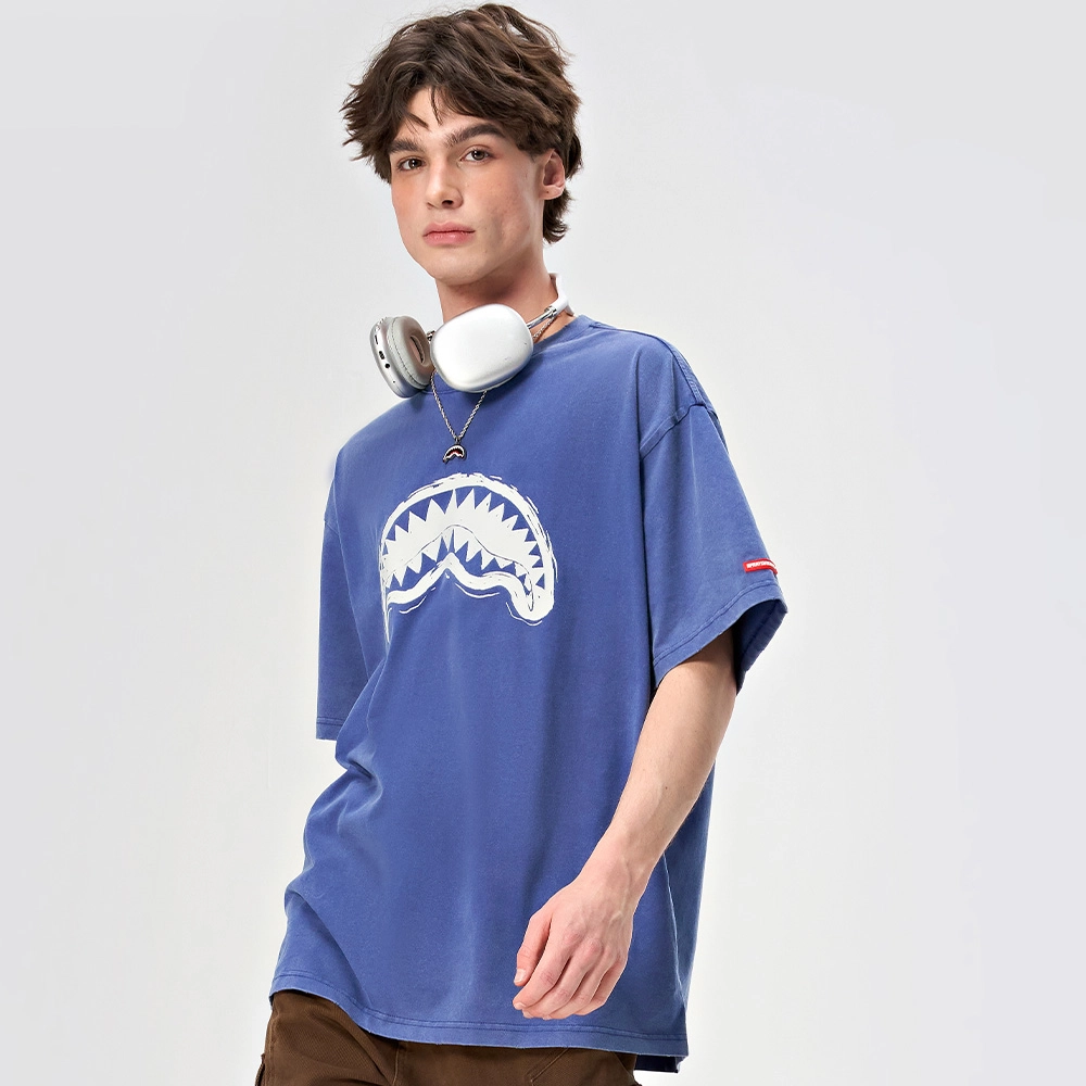 SPRAYGROUND T