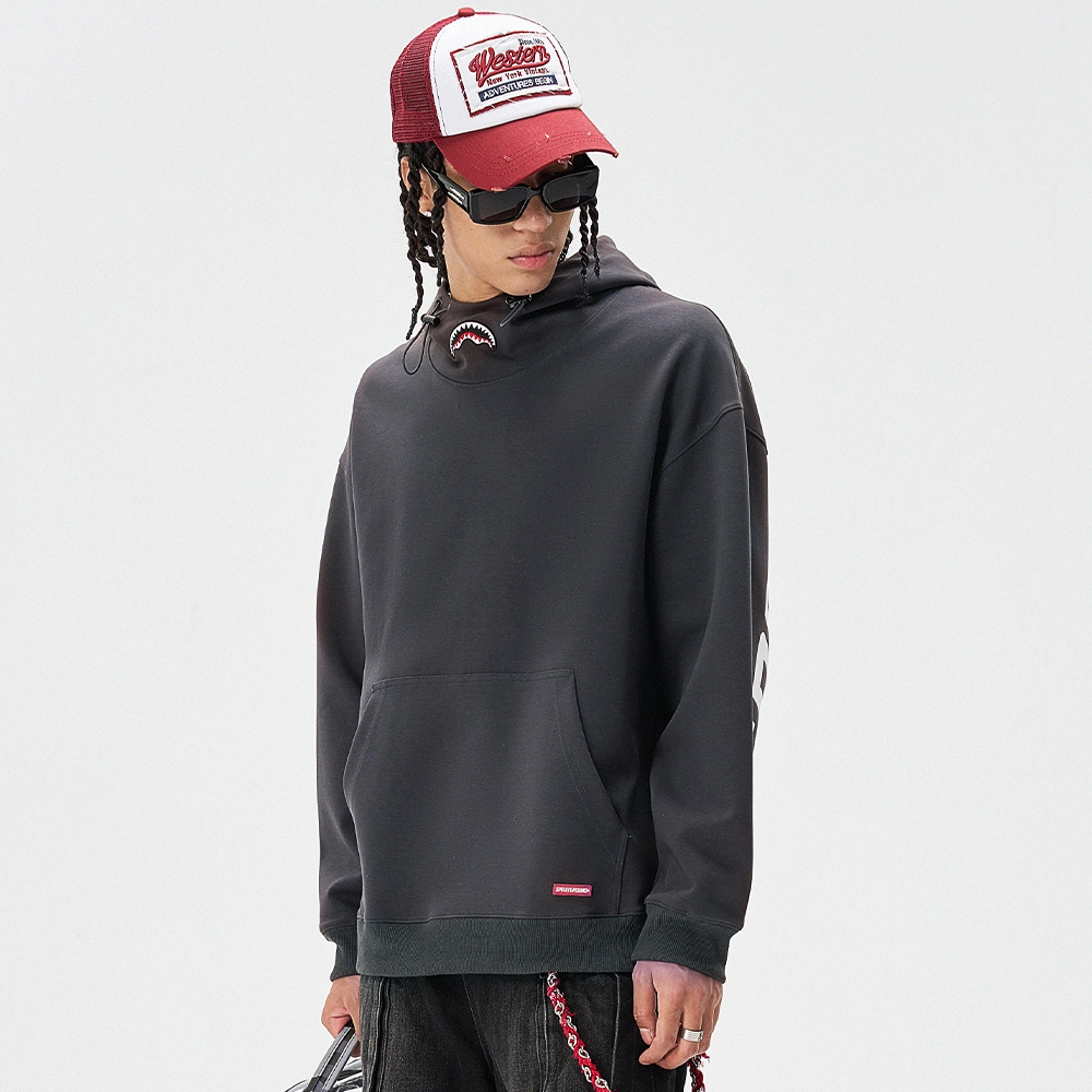 SPRAYGROUND sgLogo