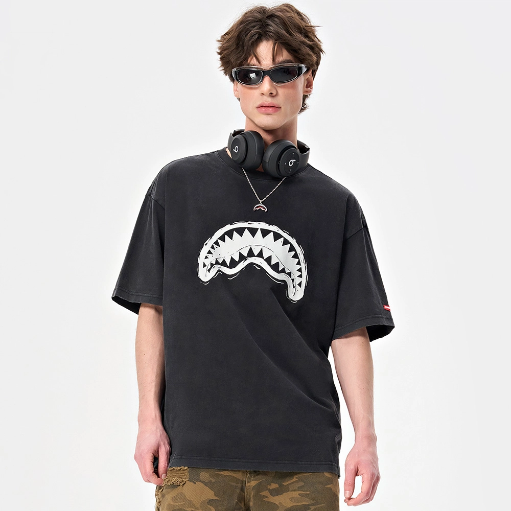 SPRAYGROUND T