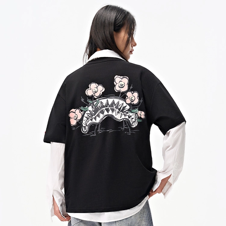 SPRAYGROUND T