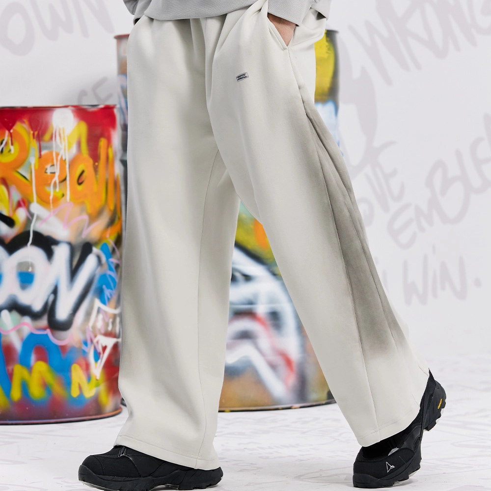 SPRAYGROUND sg