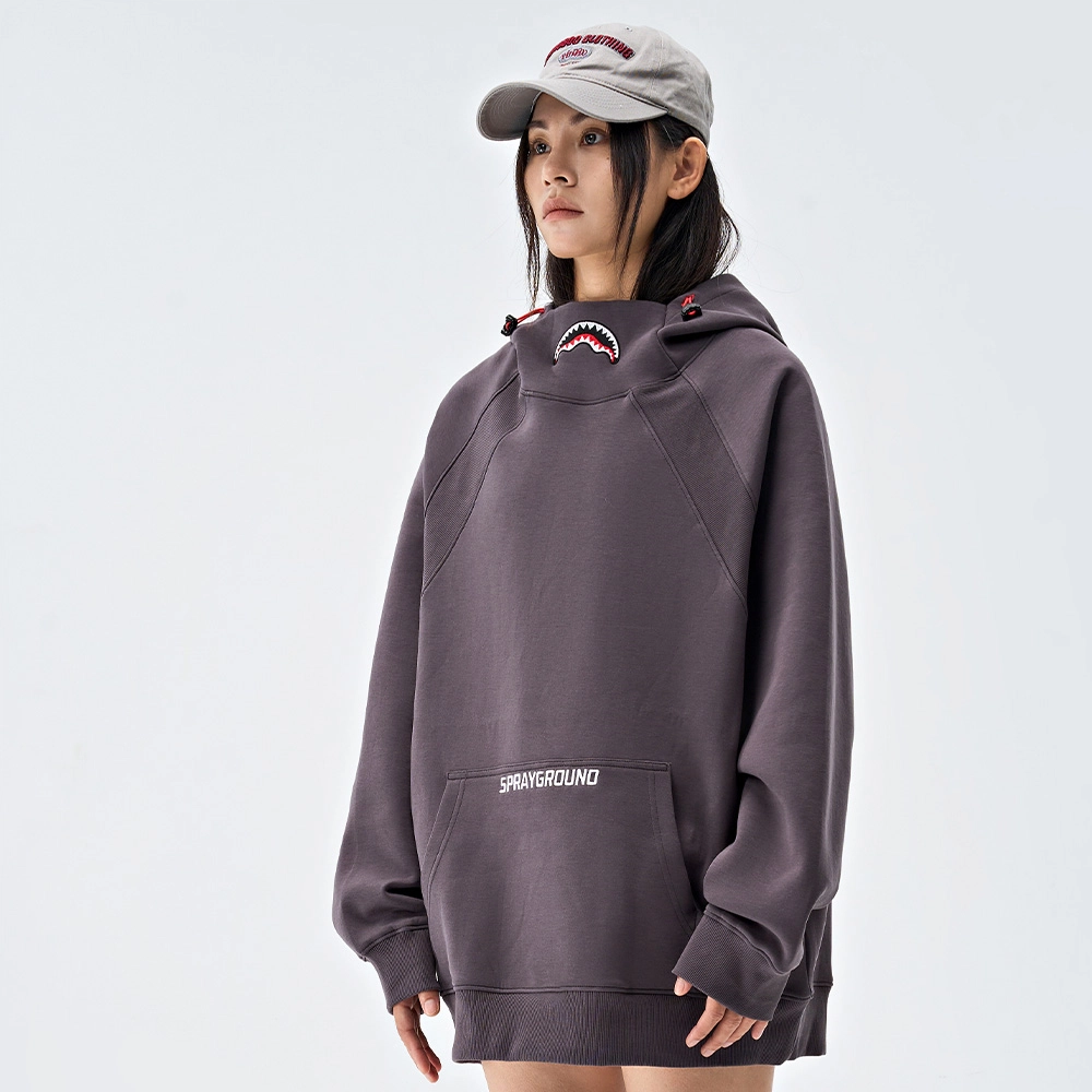 SPRAYGROUND sgLogo