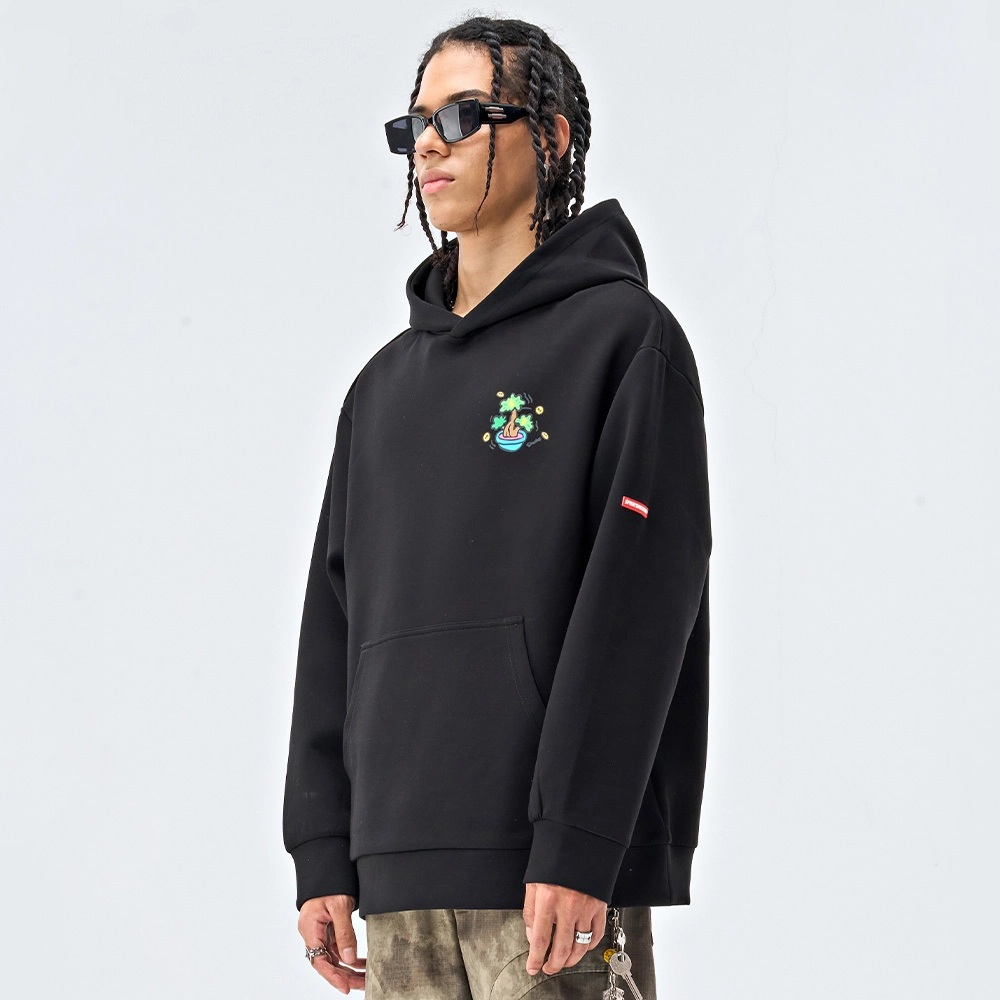 SPRAYGROUND x sgLogo