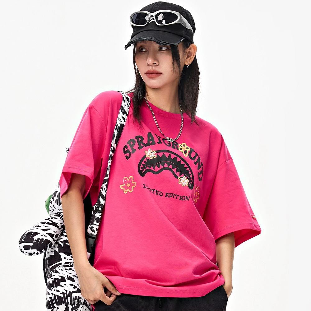 SPRAYGROUND T