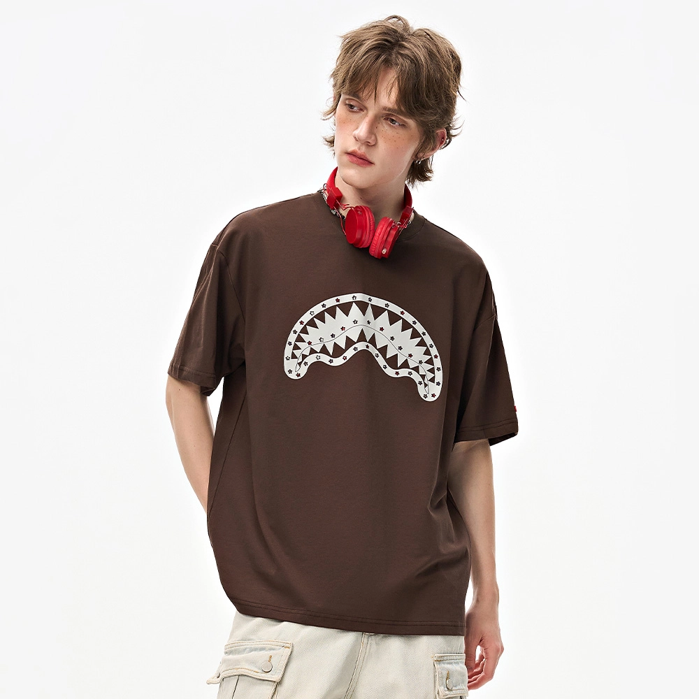 SPRAYGROUND T