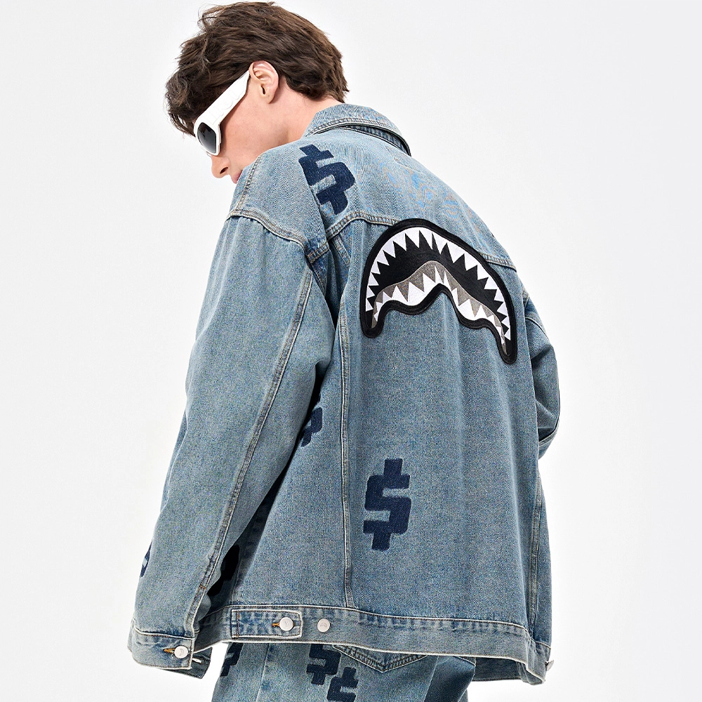 SPRAYGROUND