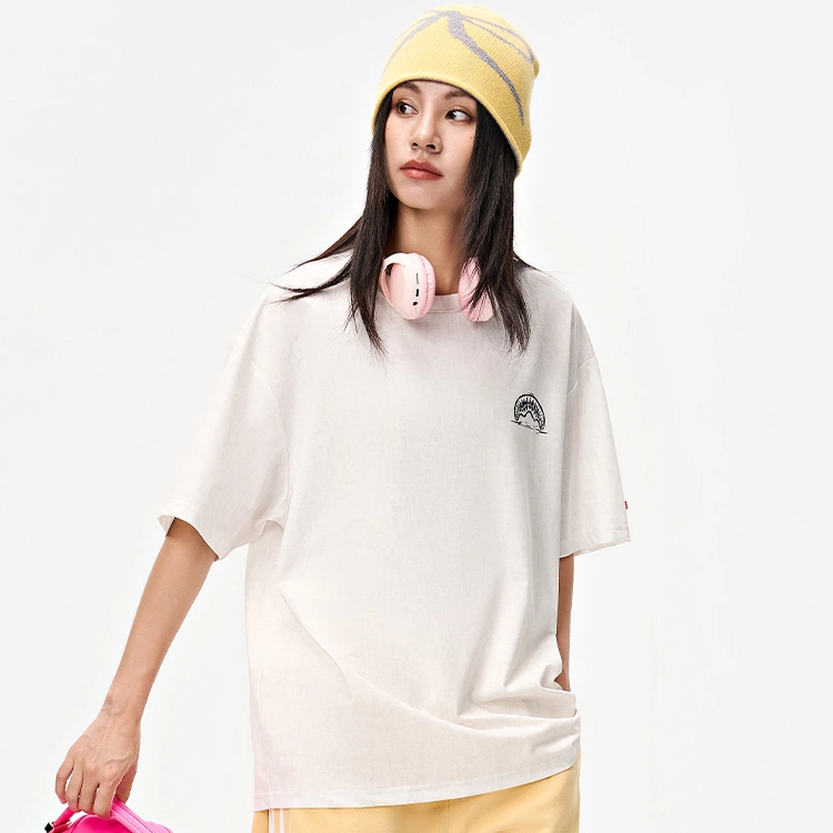 SPRAYGROUND T