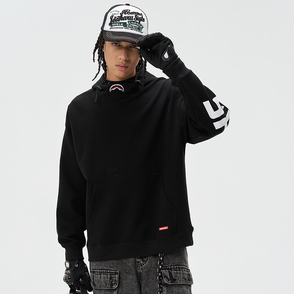 SPRAYGROUND sgLogo