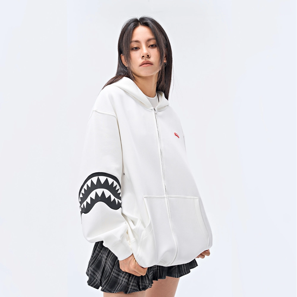 SPRAYGROUND Logo