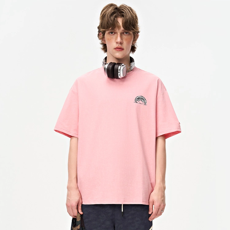 SPRAYGROUND T