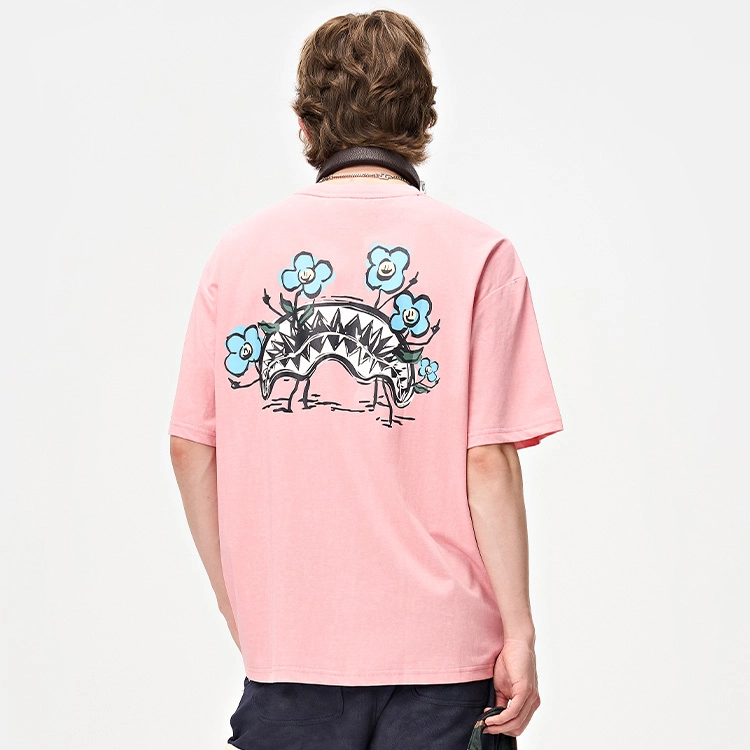 SPRAYGROUND T