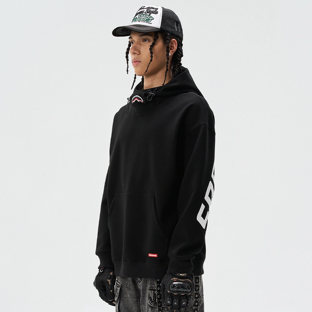 SPRAYGROUND sgLogo
