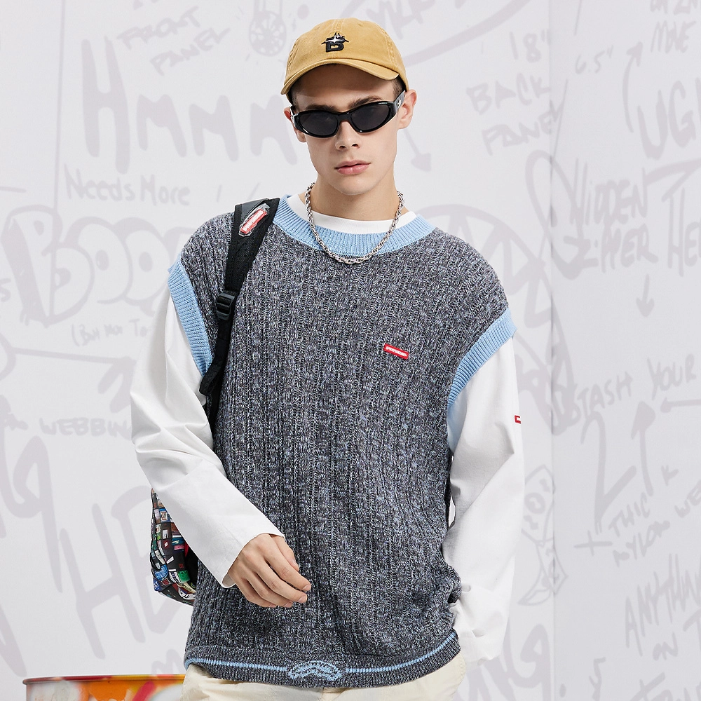 SPRAYGROUND