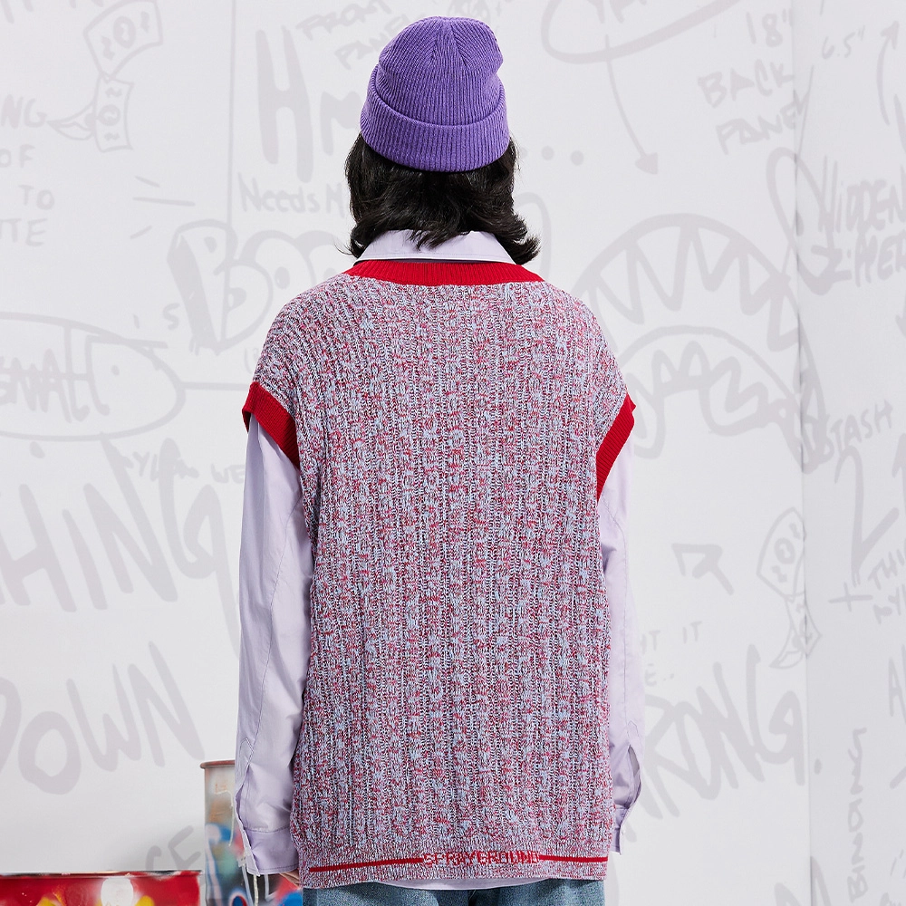 SPRAYGROUND