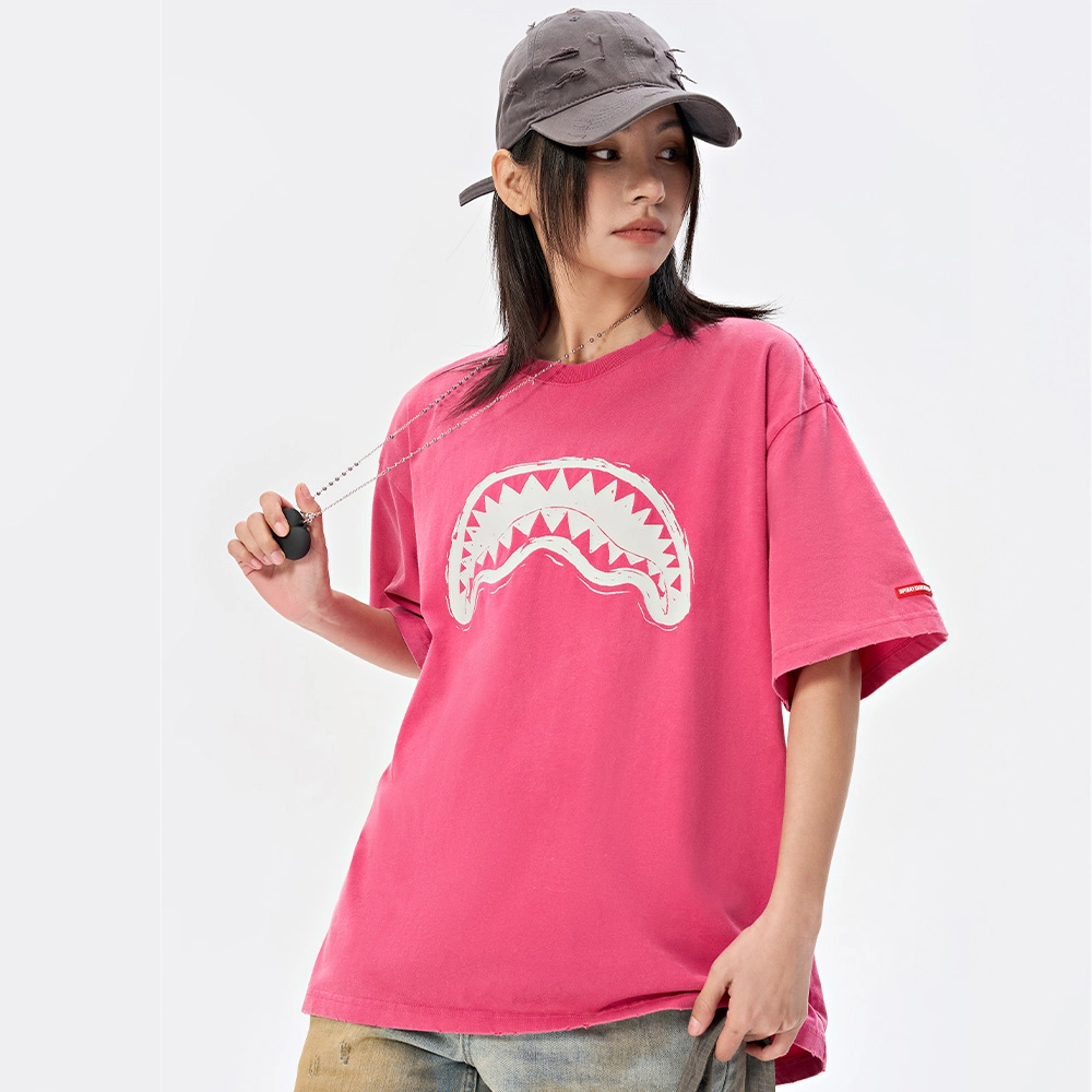 SPRAYGROUND T