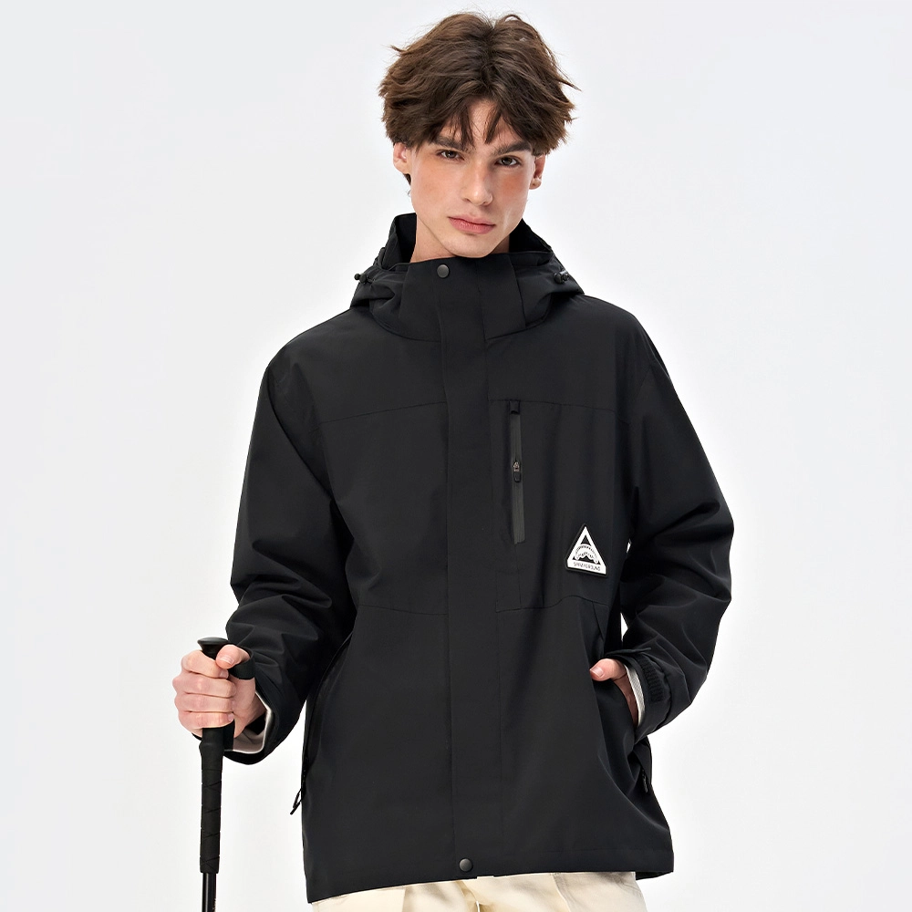 SPRAYGROUND sgLogo