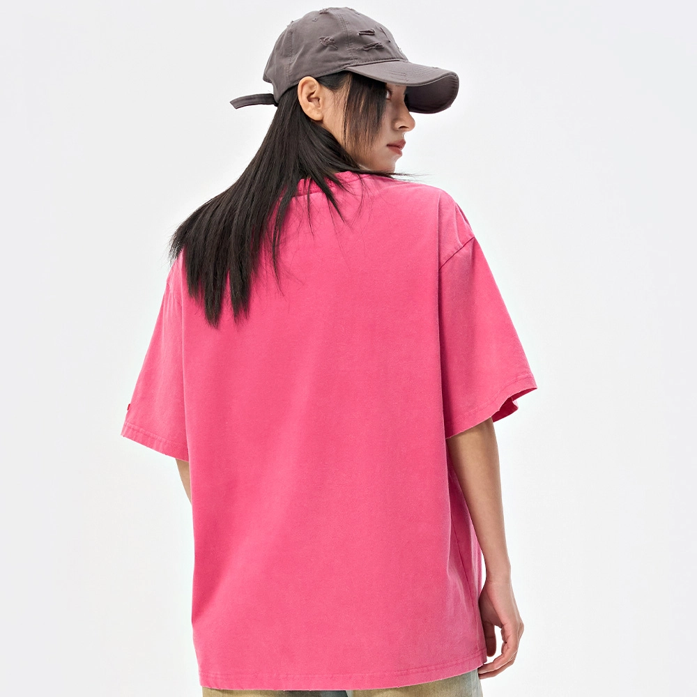SPRAYGROUND T