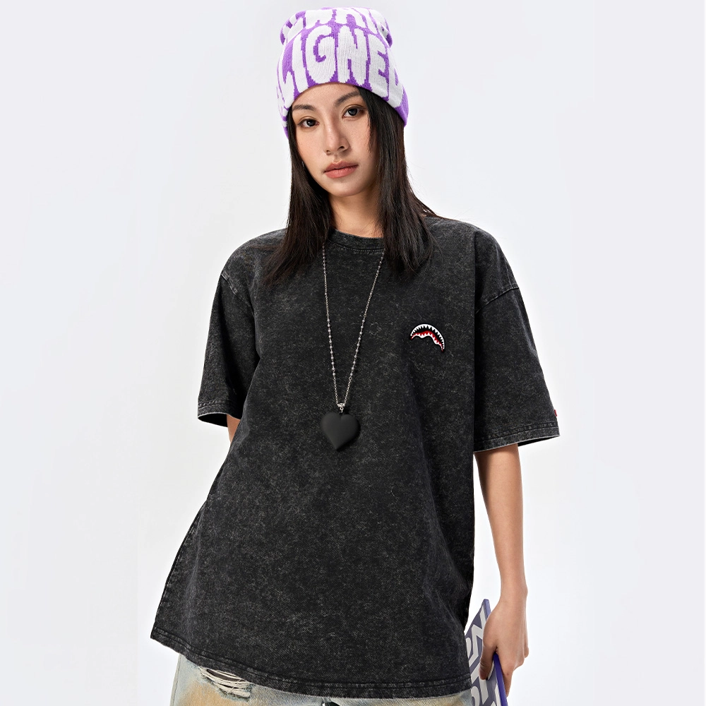 SPRAYGROUND sgLogoT