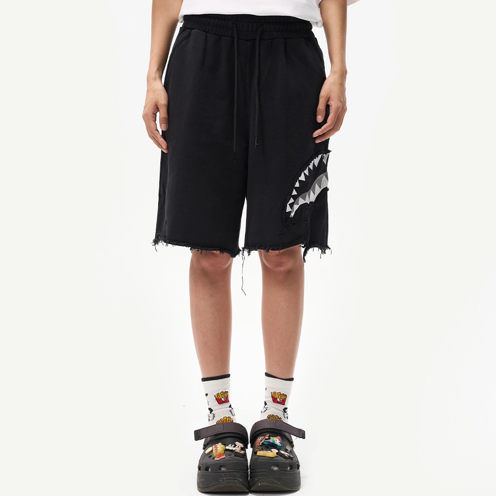 SPRAYGROUND