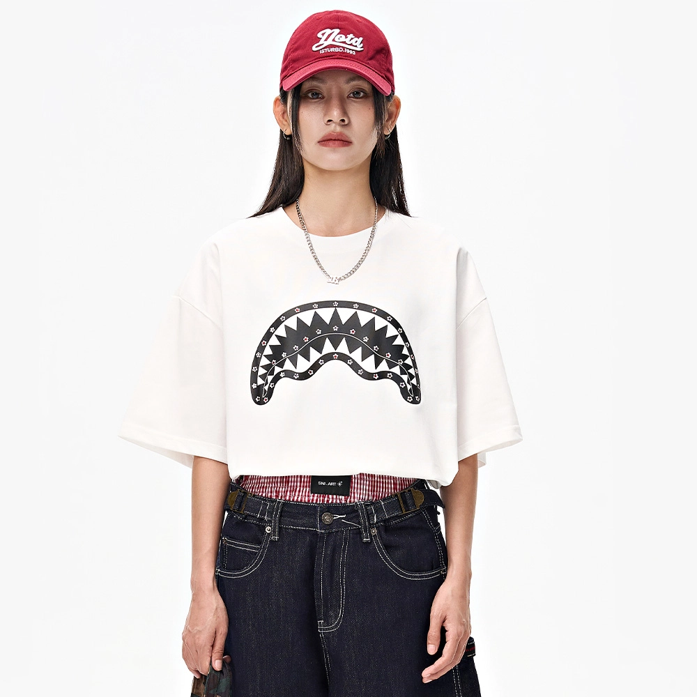 SPRAYGROUND T