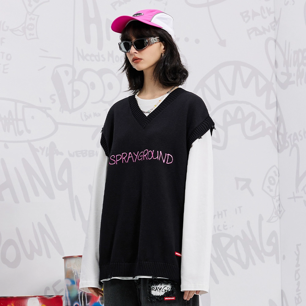 SPRAYGROUND sg