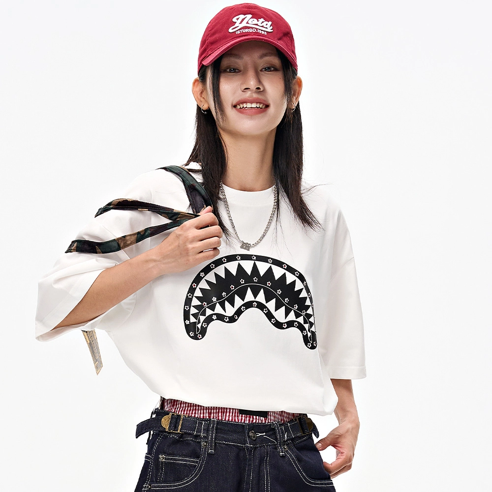 SPRAYGROUND T